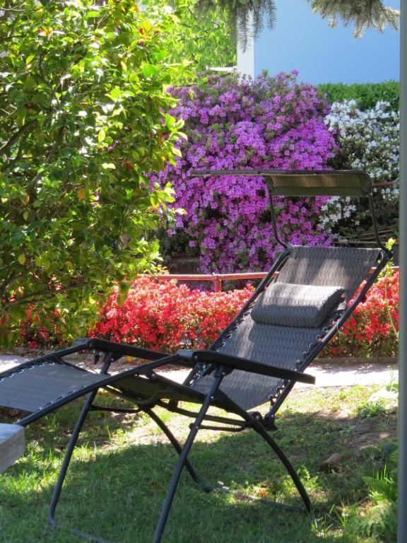Casa Michela Parking Free Domodossola Apartment Ngoại thất bức ảnh
